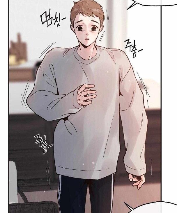 Bljinxlove's tweet photo. He is so Rude to my baby 😭
#디옵터 #Diopter #yaoi https://t.co/ARHbT5C2RU