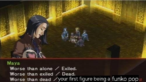 Katatonic tweet media