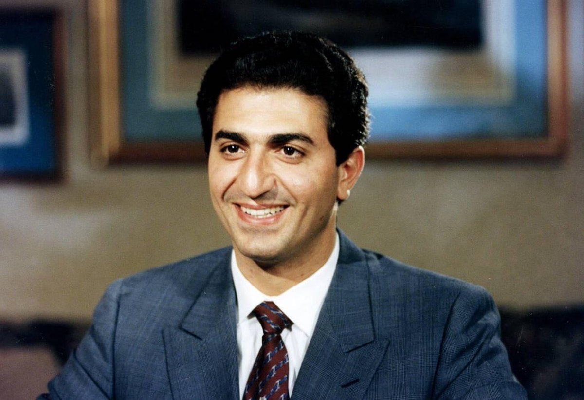 🇮🇷 ☼𓃬 | Polar boy tweet media