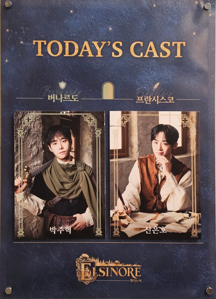 모카✨ tweet media