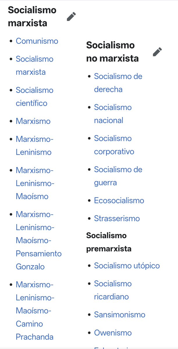 Evil Monkey tweet media