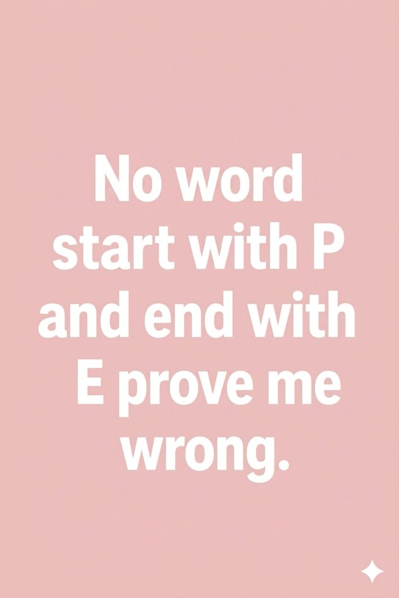 𝐒ᴀʀᴀʜ🇨🇦 tweet media