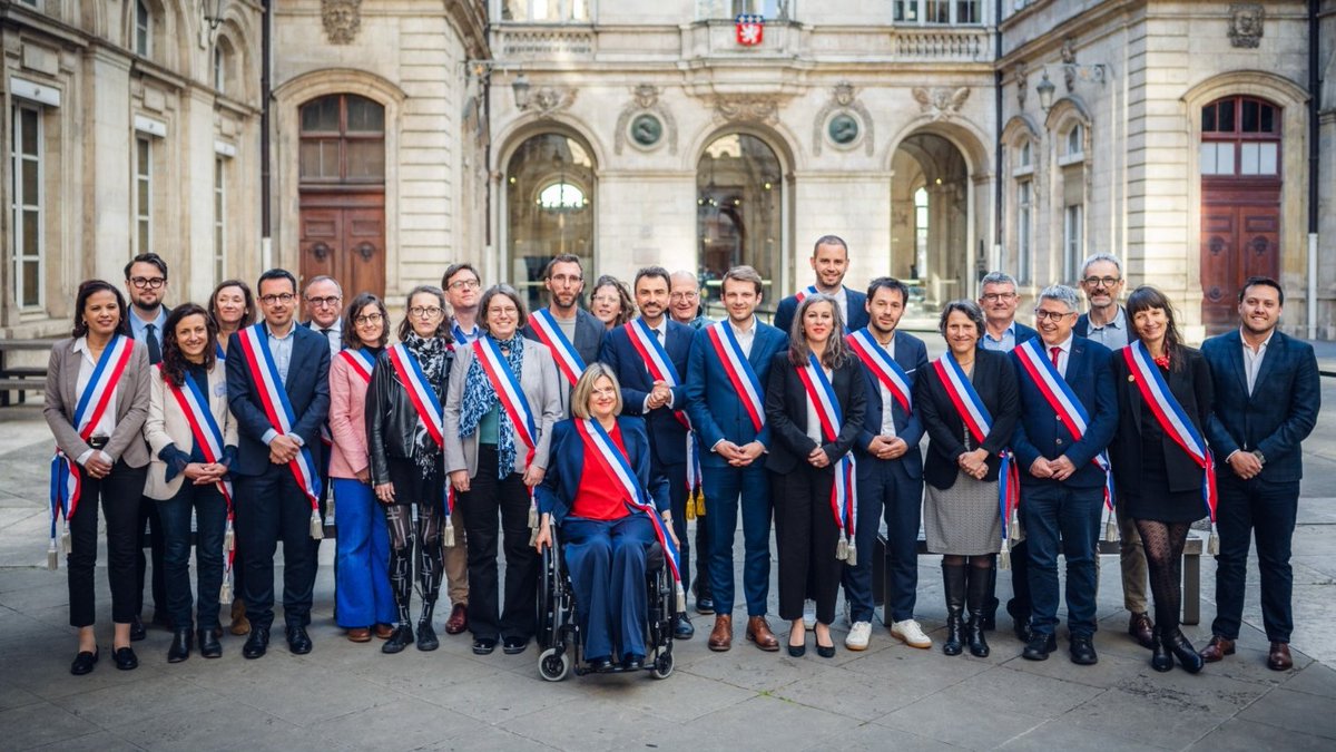 Pierre Lopez Landier tweet media