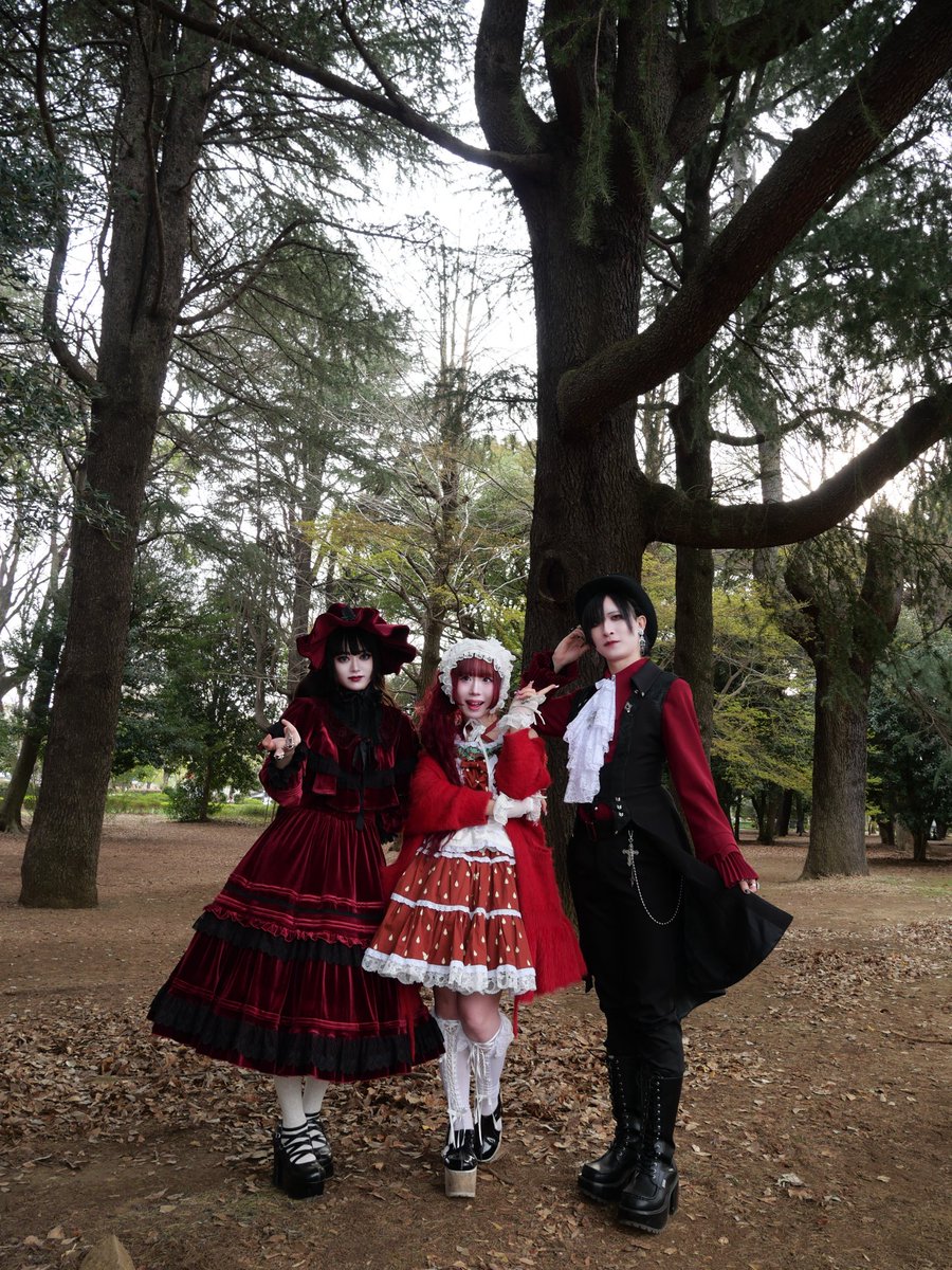 Alonza Schwarz tweet media