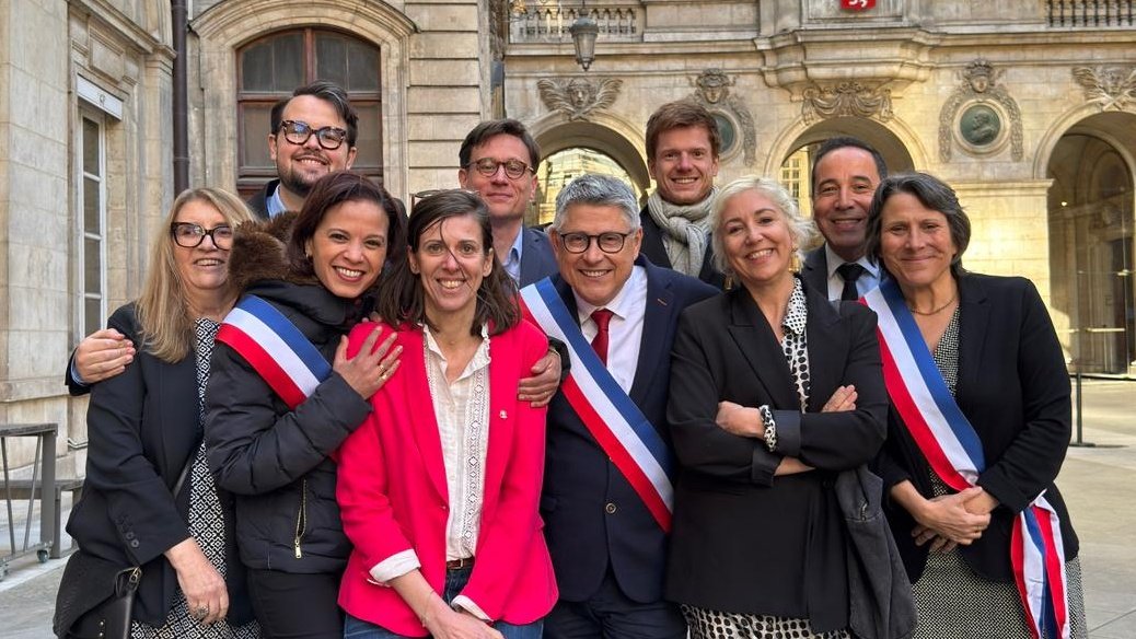 Pierre Lopez Landier tweet media