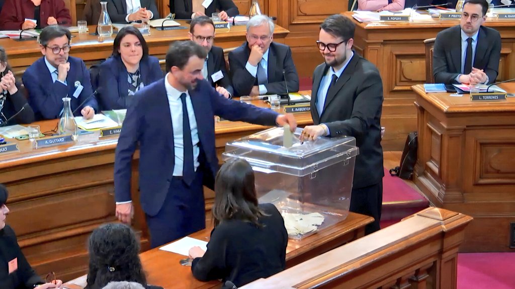 Pierre Lopez Landier tweet media