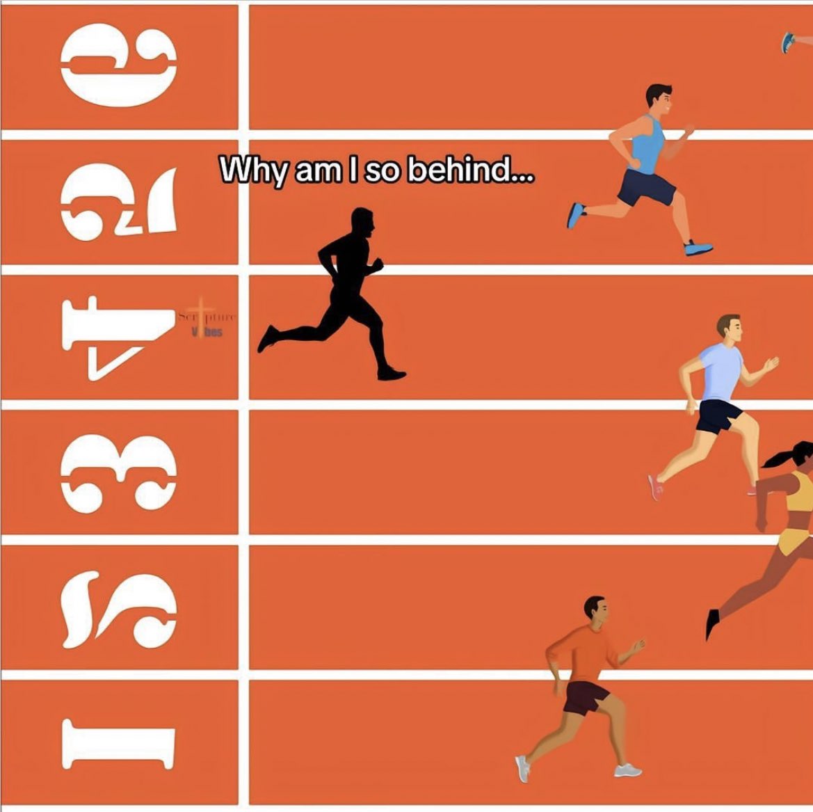 Nana | @bantu.berkarir 👩💻 tweet media