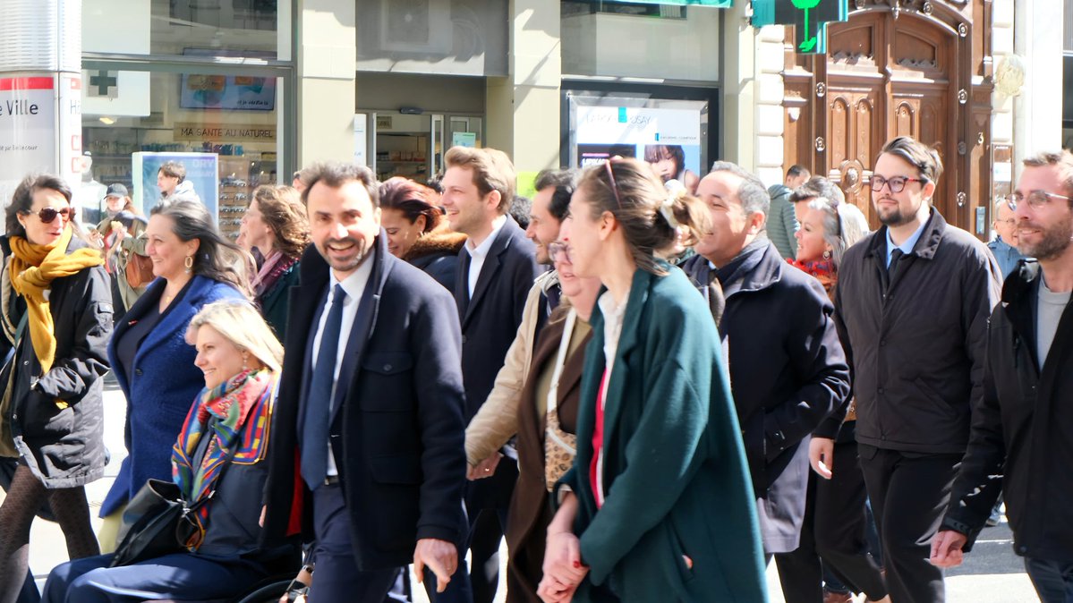 Pierre Lopez Landier tweet media