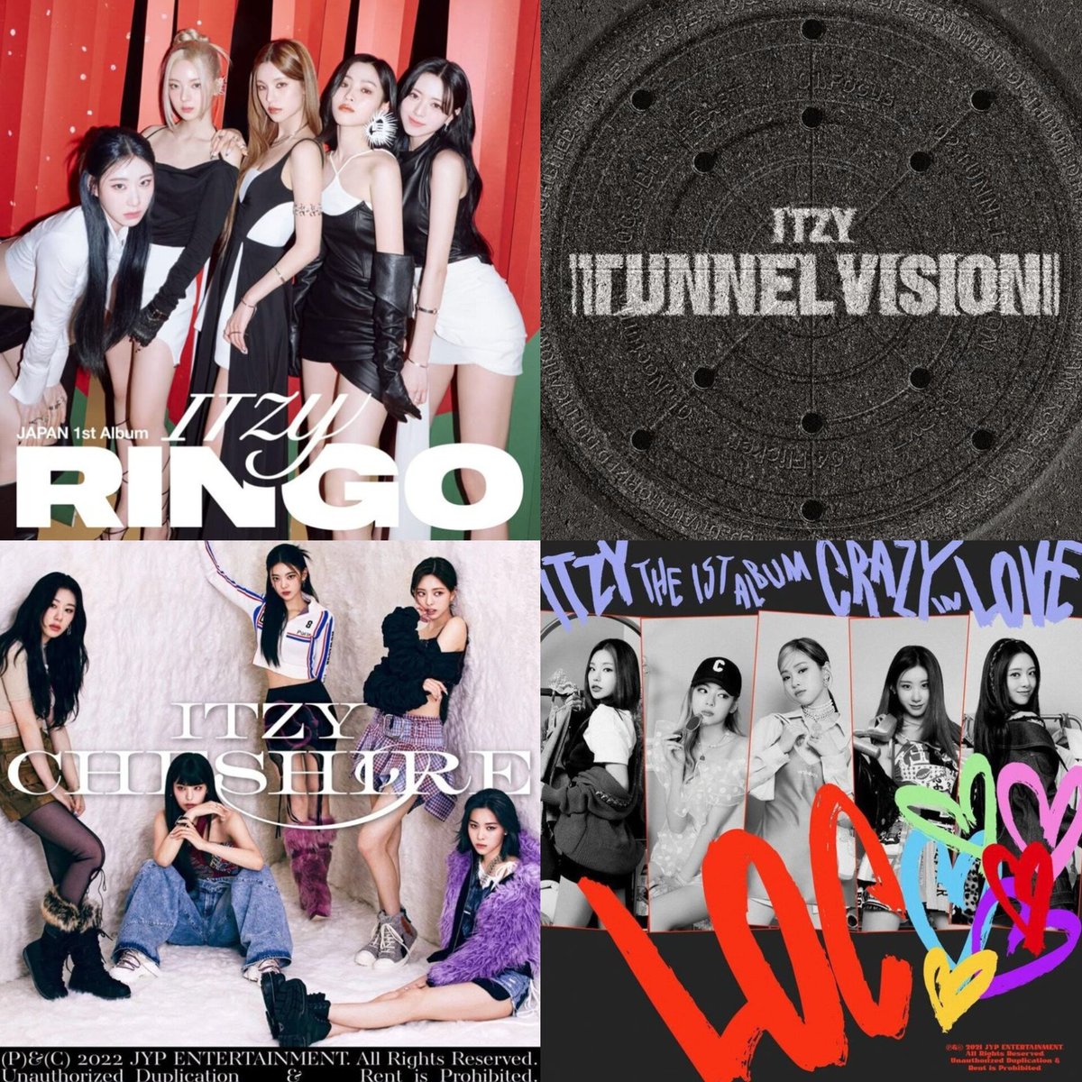 Crazy | ICE CREAM 🍦 tweet media