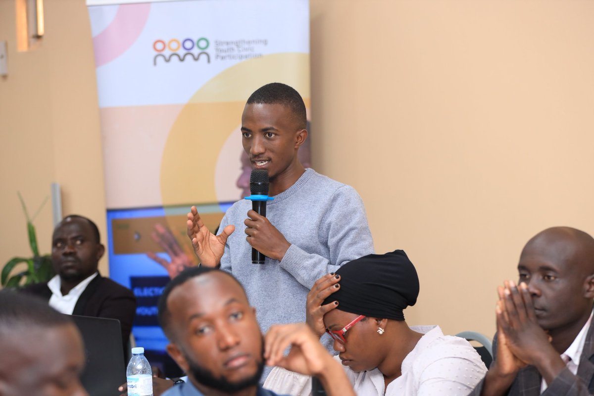 Open Space Centre tweet media