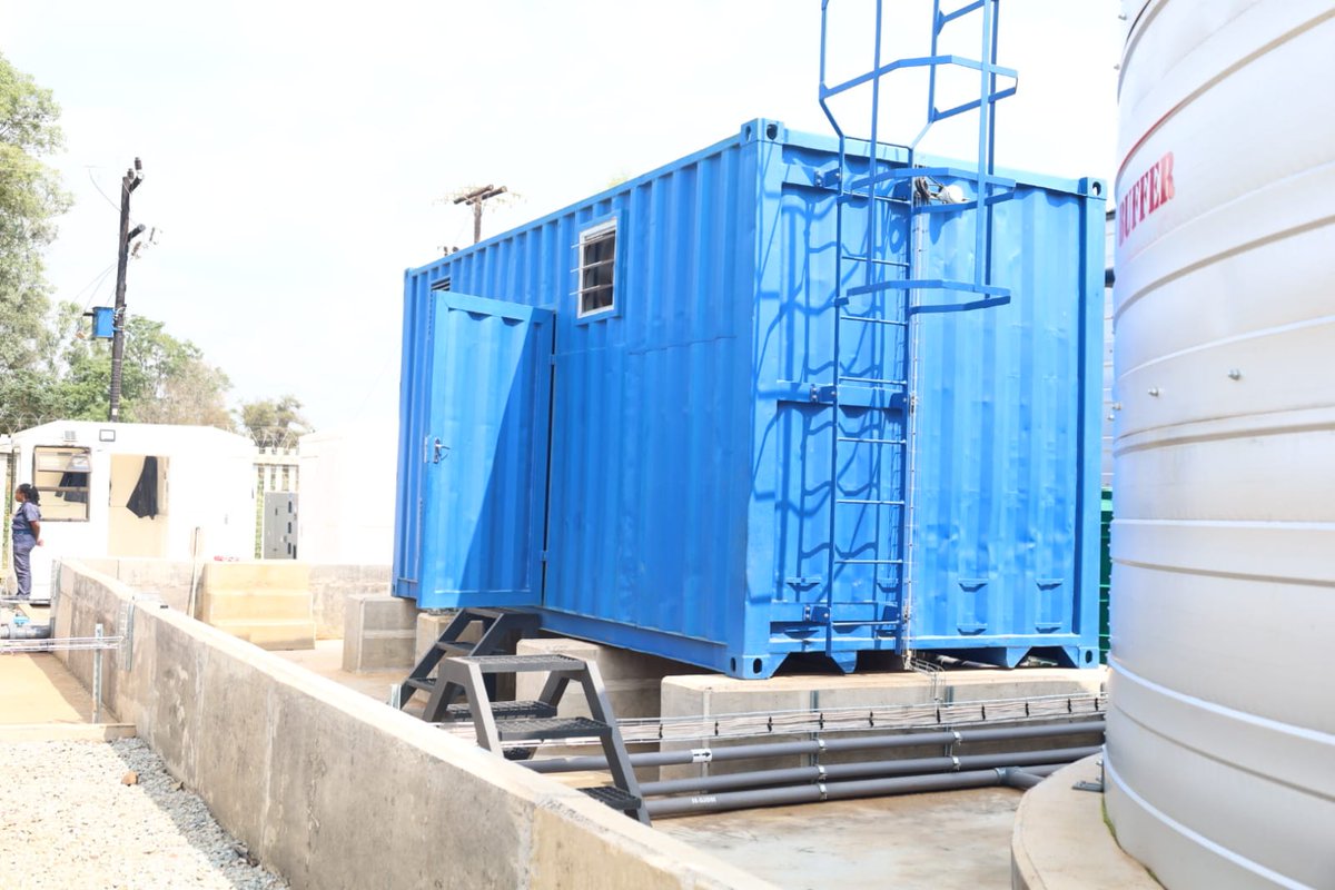 Water&SanitationRSA tweet media