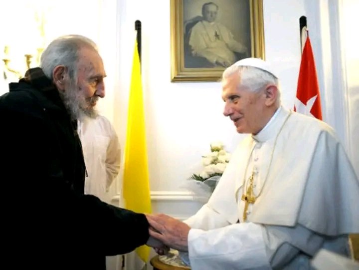 HolguínSí tweet media