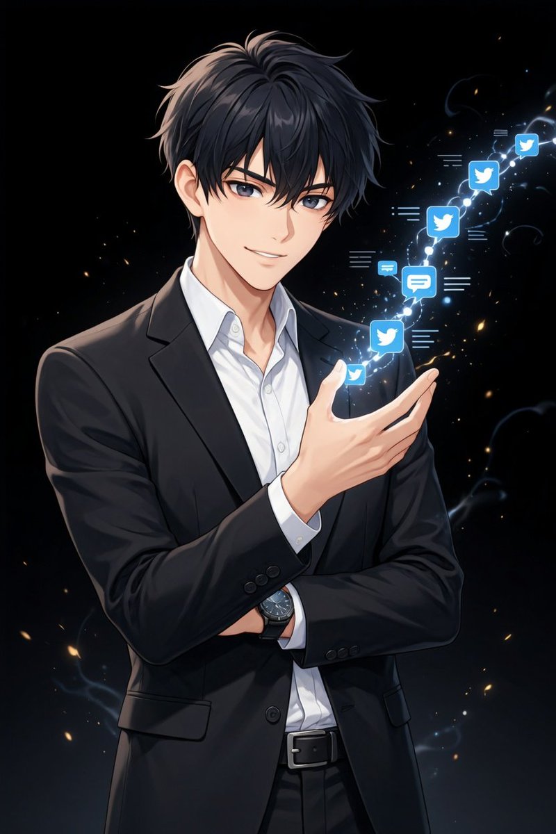 fees9025's tweet image. Finally 😃 
These 1k followers I don dey Chase all this while.
Big thanks to @all my Followers 😁 
Let's get the momentum high.
#all #trend #followers #fyp