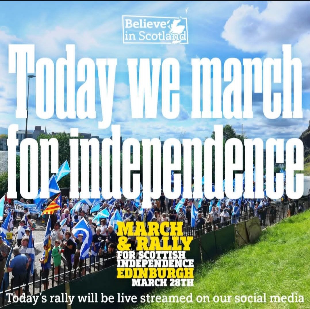 Linda McC. 🏴󠁧󠁢󠁳󠁣󠁴󠁿🏴󠁧󠁢󠁳󠁣󠁴󠁿 tweet media