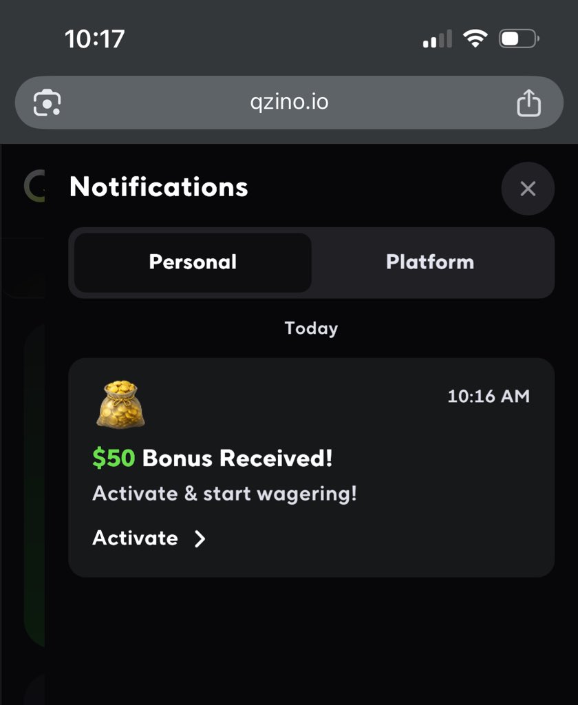 Obed -(🖤, 🤍) tweet media