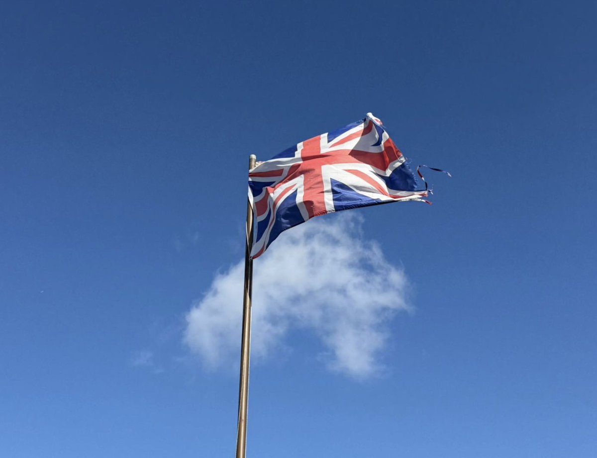 Rupert Lowe MP tweet media