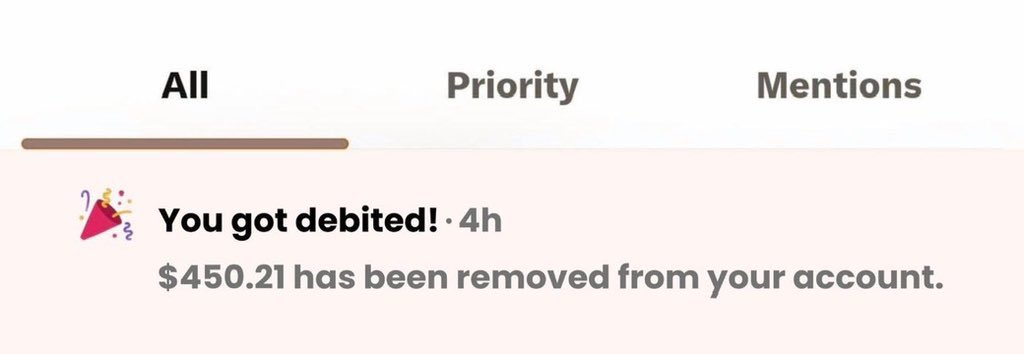 Pre3_cious tweet media