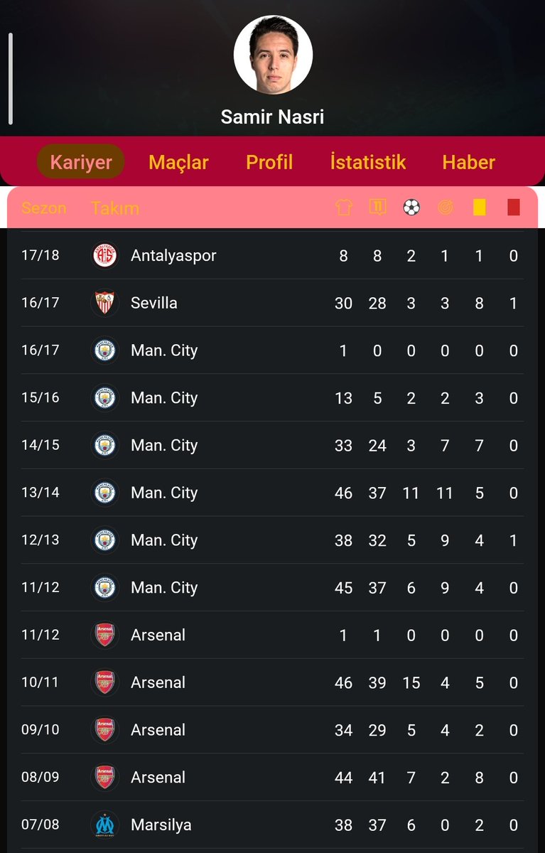 Act¹⁹⁰⁵ tweet media