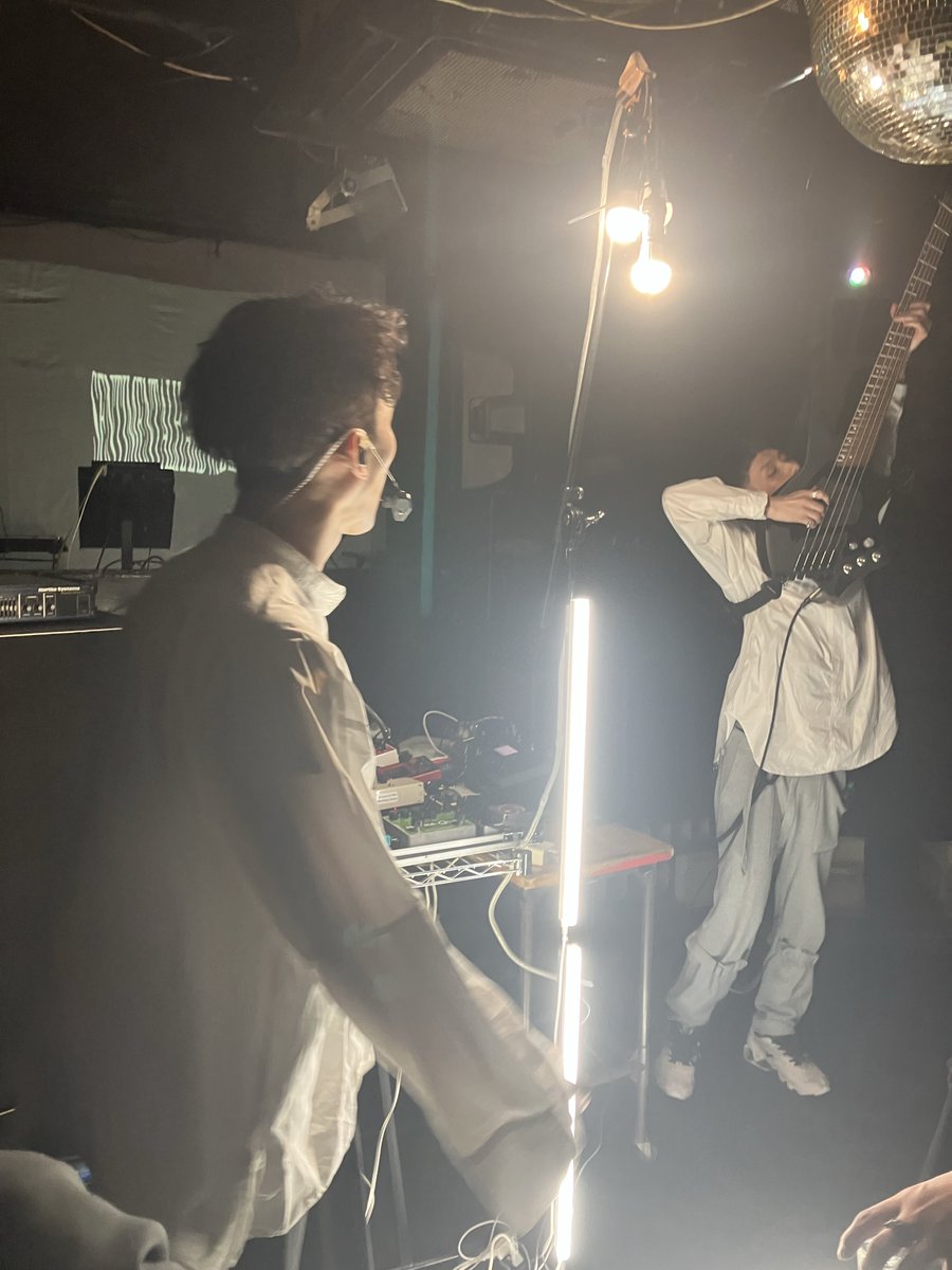 KyoChang tweet media