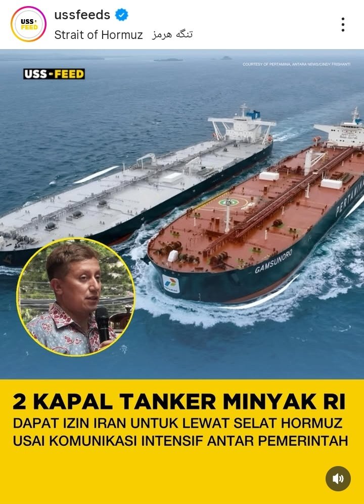 Nero Crack 阿古斯河 𝕏 tweet media