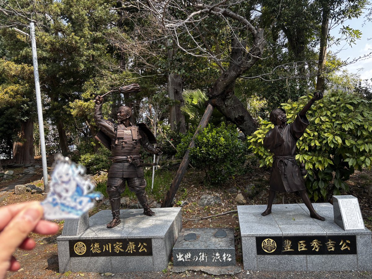 セシリア7144🦍💎 tweet media