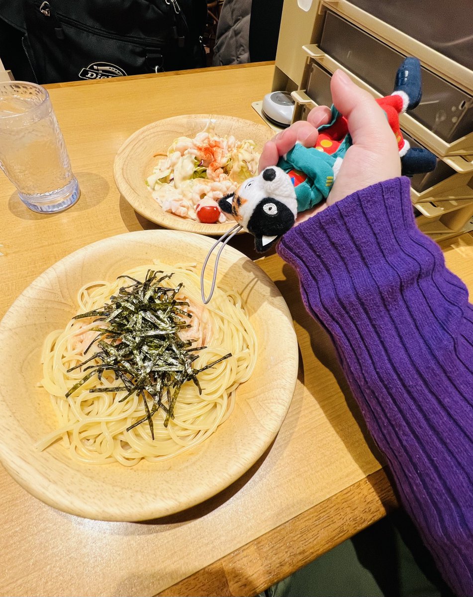 ボス、電話ください。 tweet media