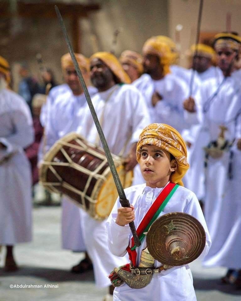 ملاذ الروح 💜 tweet media