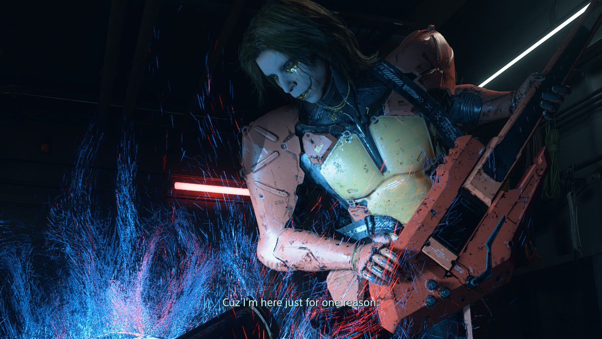 nightpython.bsky.social tweet media