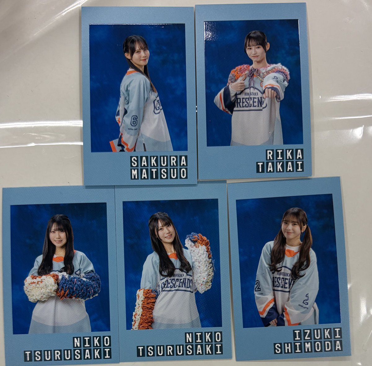 お湯のお茶🍵通知不良 tweet media