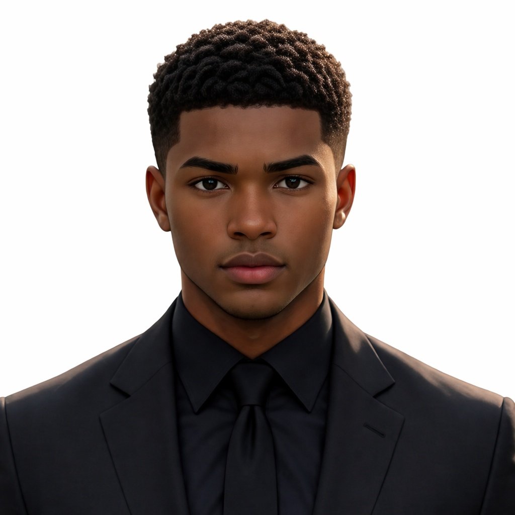 Saintⓛ𖣐 tweet media