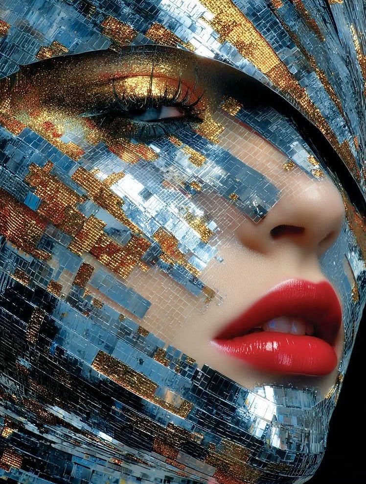 Alma Mahler tweet media