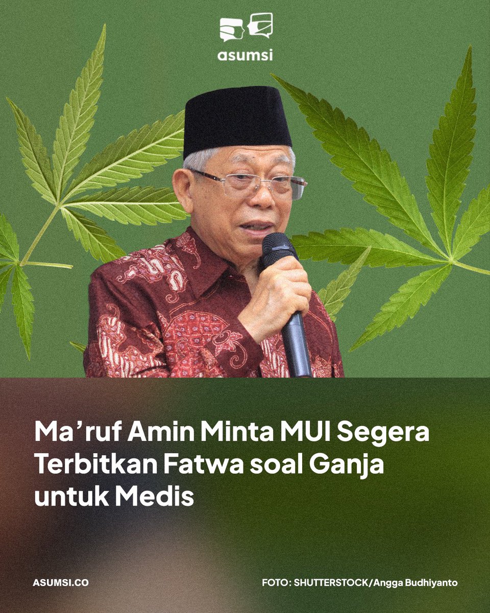 Dosen Kesayanganmu tweet media