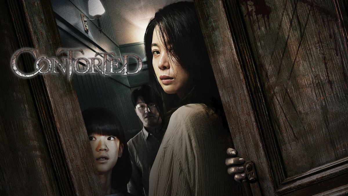 Novedades AmazonVideo 🇪🇸 tweet media