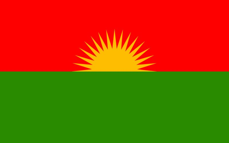 Armanca Me tweet media