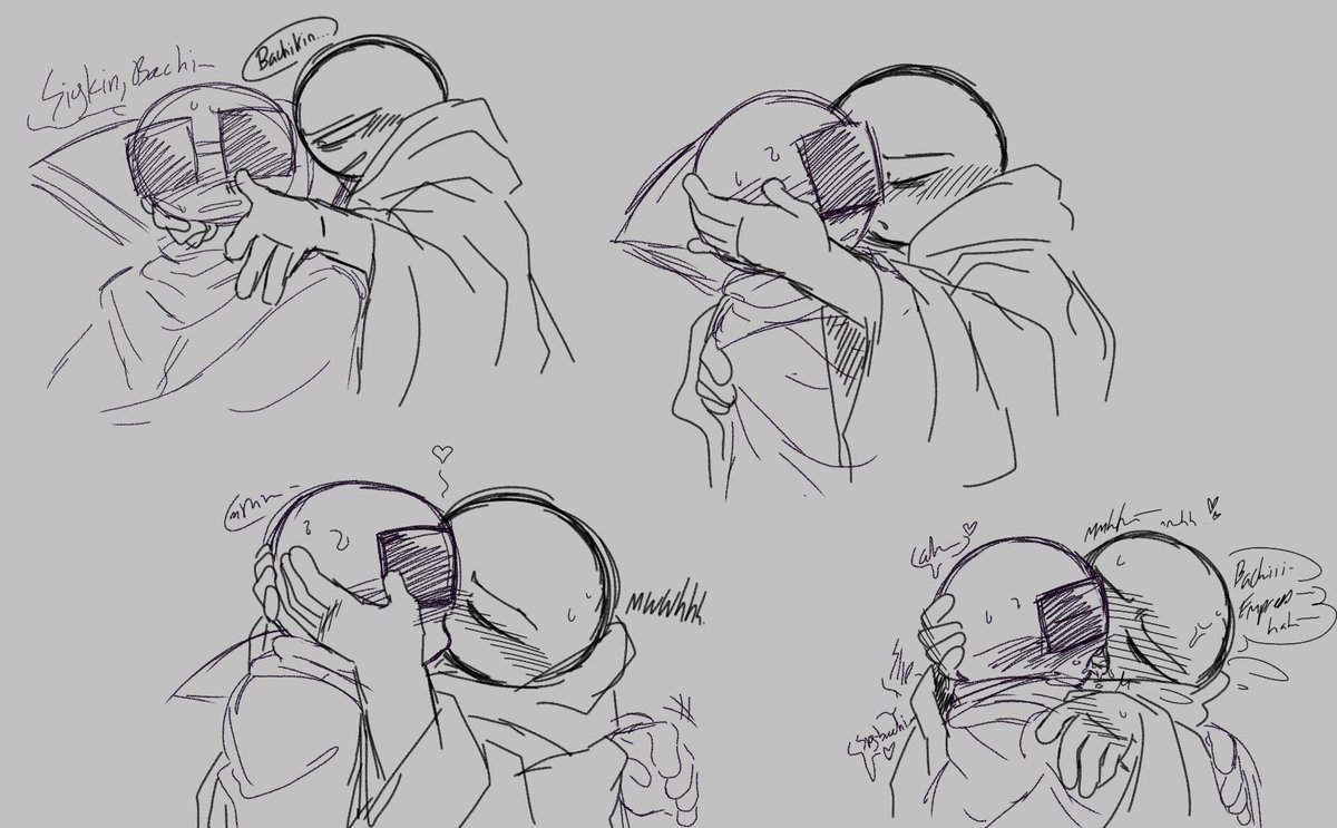 Rainbow_Obsidian tweet media