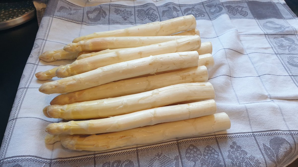 Barbara Güllich tweet media