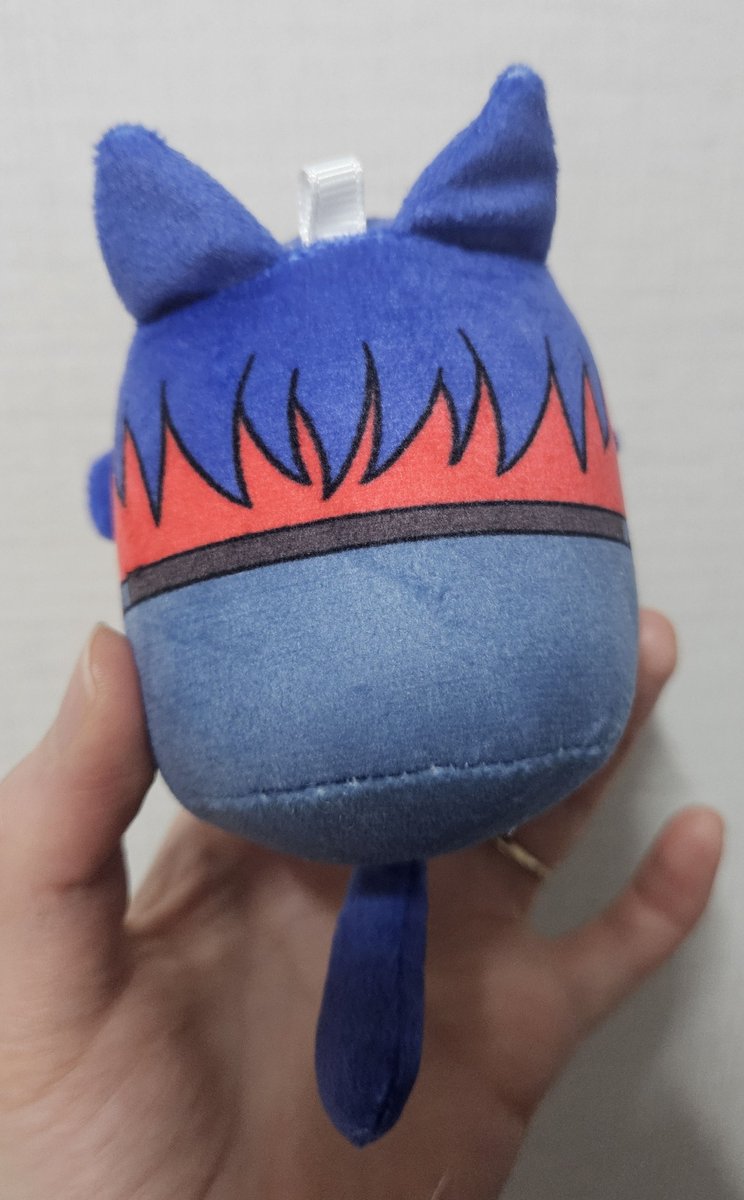 홍익장발 최금덩 tweet media