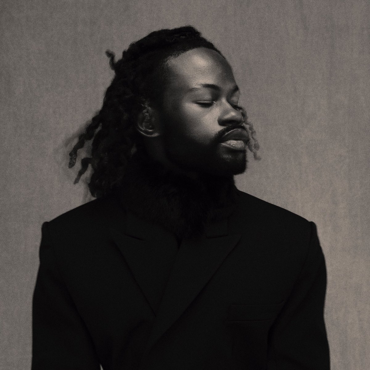 Devin Tracy tweet media