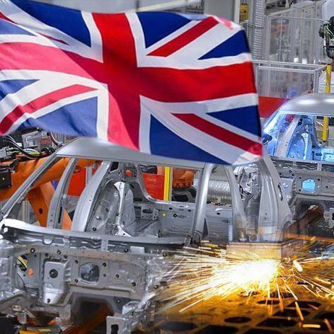 Jefferson tweet media