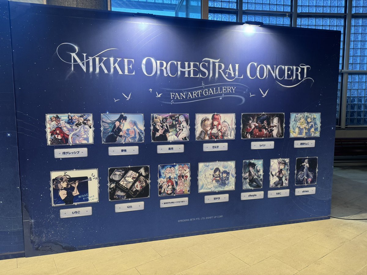 티봉이 tweet media