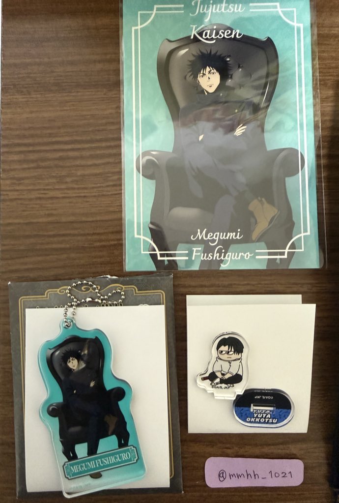 おまめ🫛@取引垢 tweet media