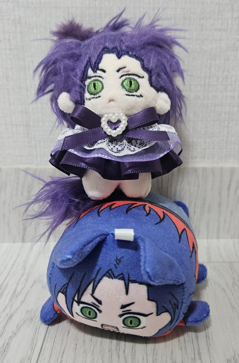 홍익장발 최금덩 tweet media