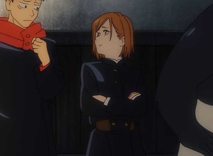 ꫂ ၴႅၴ ۪ ׄ 𝐍𝐎𝕭𝐀𝐑𝐀 ໑୧ tweet media