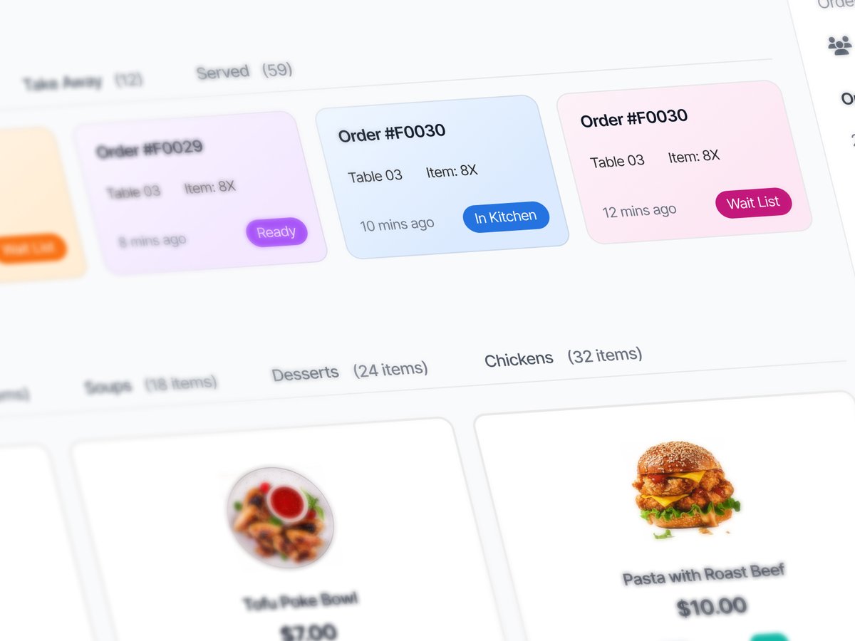 Sohan Talukder tweet media