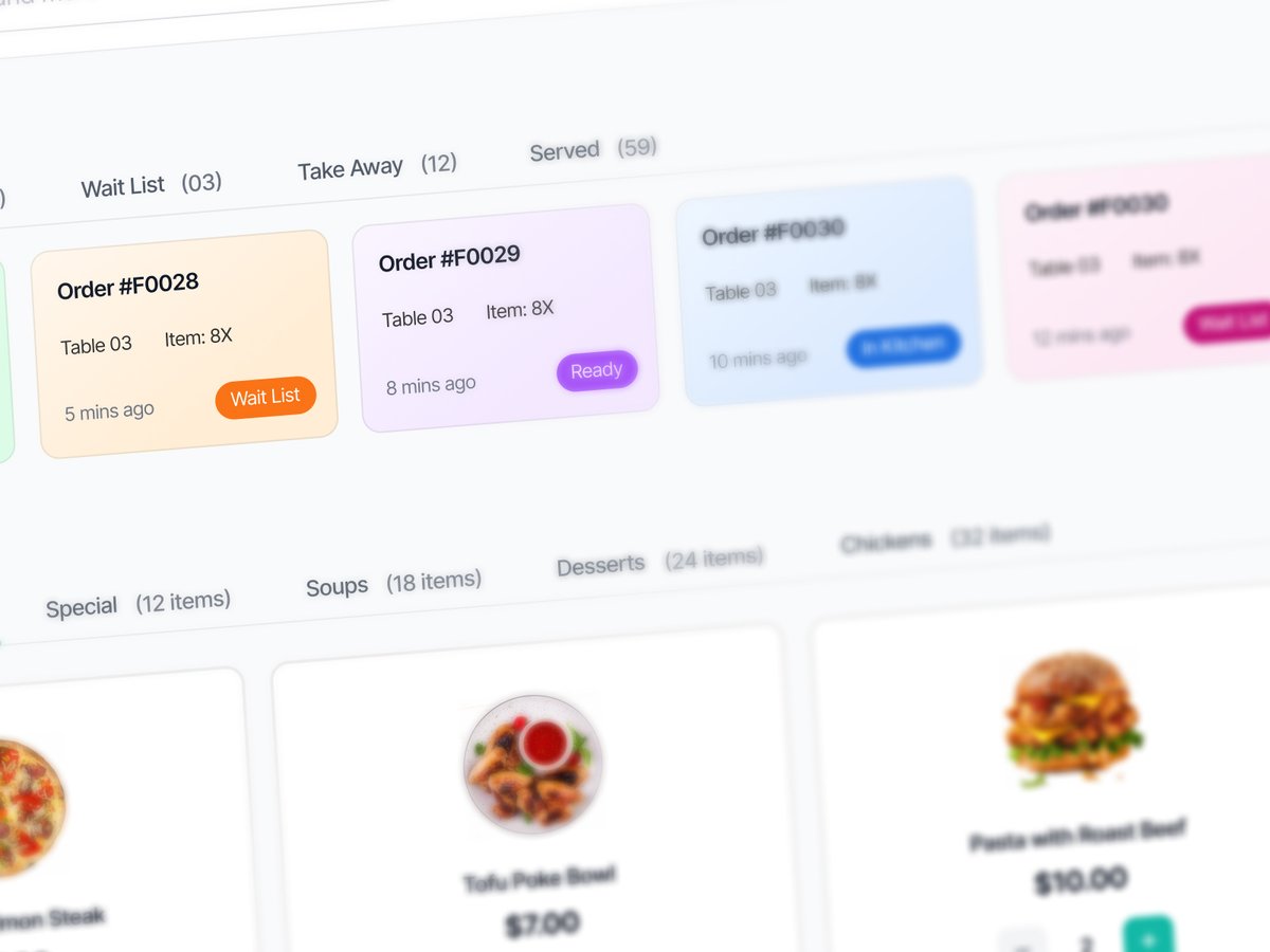 Sohan Talukder tweet media