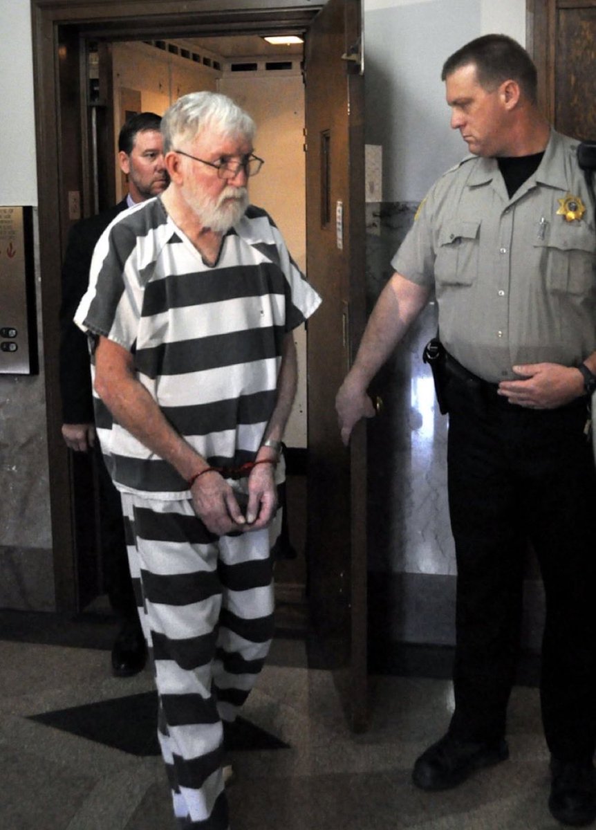 世界のど迫力映像@フォレスト(Forest)🕊️ tweet media