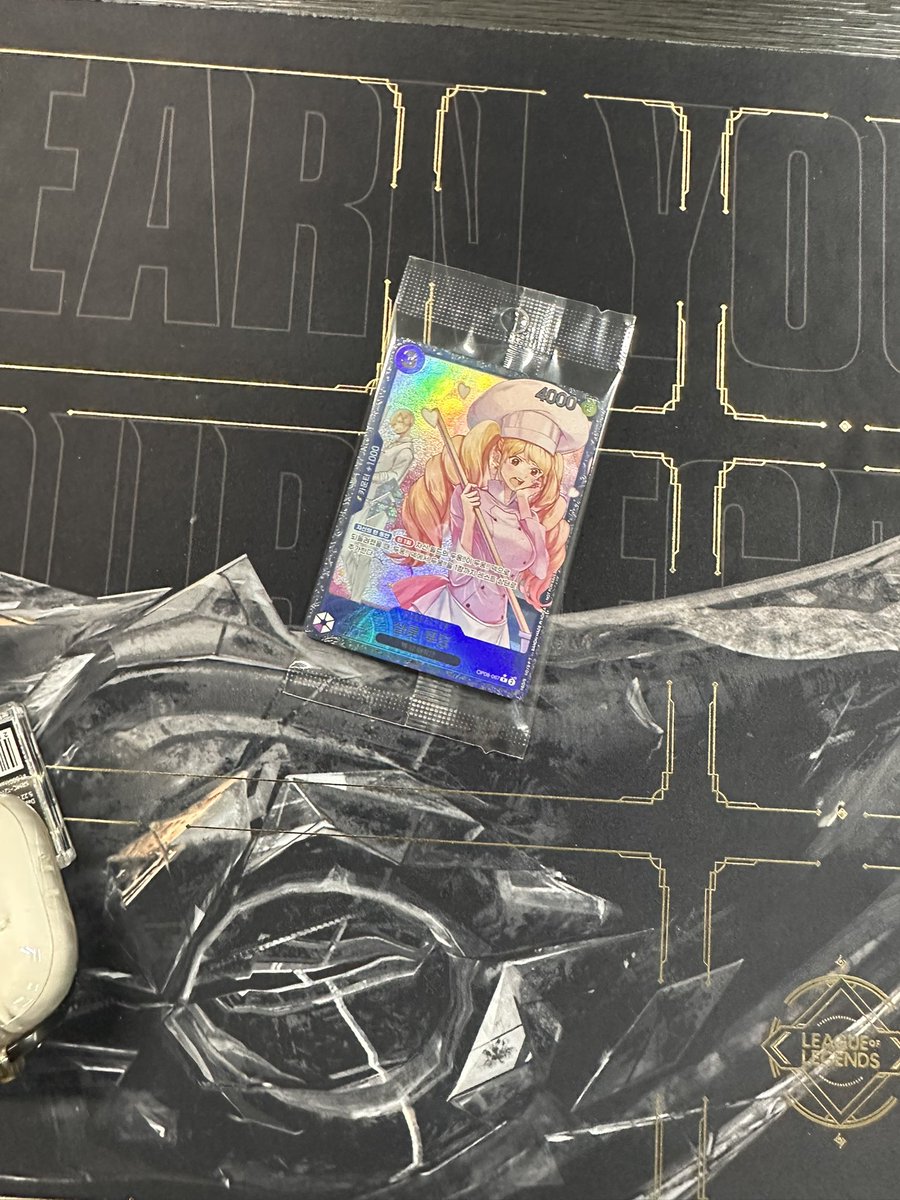 사이클롭스 tweet media