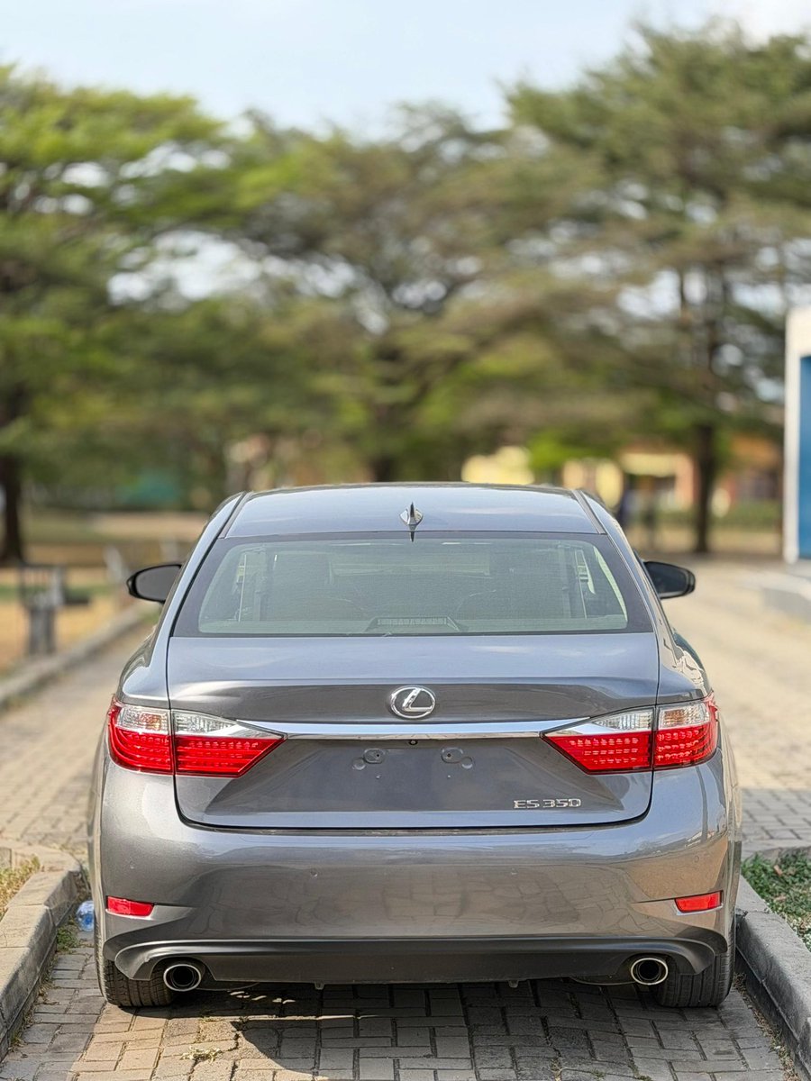 NEAT-TAG AUTOS tweet media