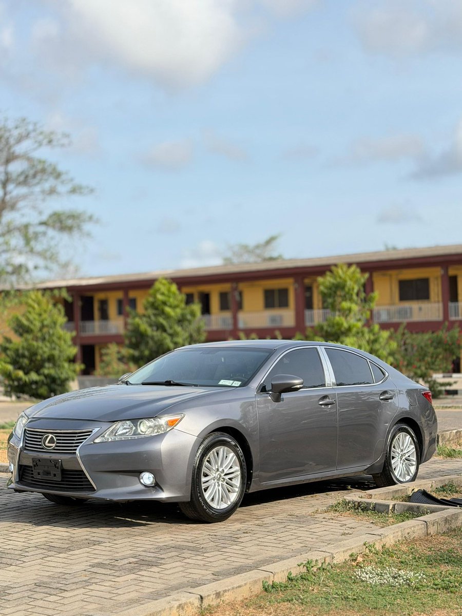 NEAT-TAG AUTOS tweet media