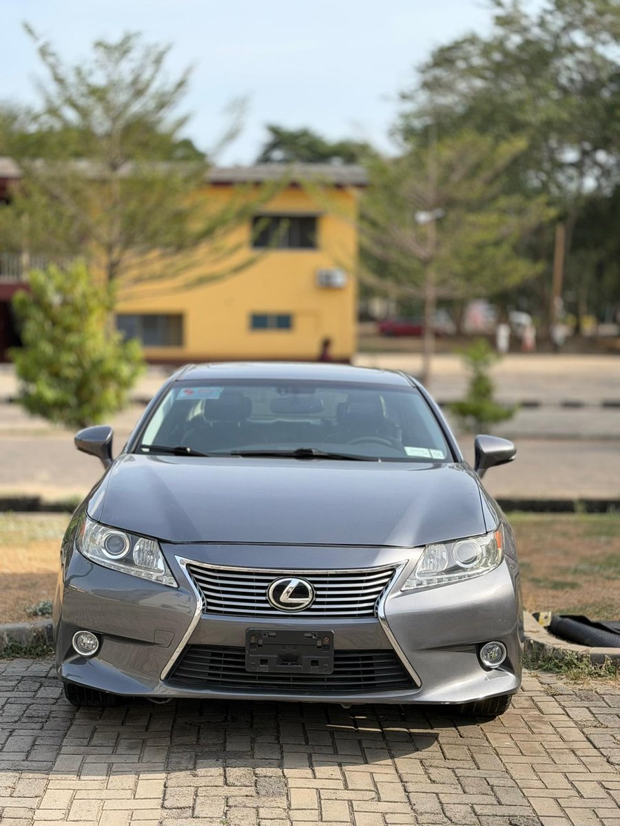 NEAT-TAG AUTOS tweet media